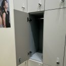 [잠실역 미용실]허쉬펌잘하는 곳 마인디 잠실본점 예라 디자이너 후기