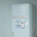 프리원핏 이미지