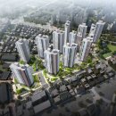 파격 조건변경으로 잔여 세대 급소진, 선호도 높은 대단지 아파트 '인천 두산위브 더센트럴' 분양중 이미지