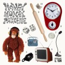 강남-058 이미지