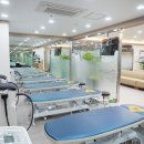 해운대코끼리정형외과의원 이미지