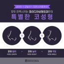 코어디 이미지