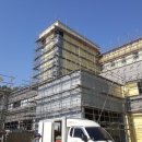 충북온천 이미지