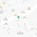 군산제일공조