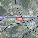 서울가든빌라 이미지