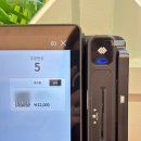 중리상곡로 | 마산 중리에서 점심먹는다면 끗집 차이나, 내돈내산 후기