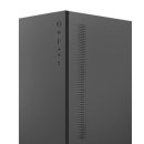 컴사랑119