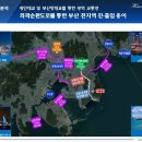 유림정보