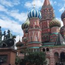 라온빌아파트 이미지