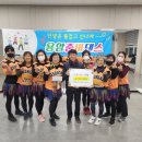 용암면복지회관 이미지