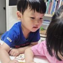 보드라온보드게임사고력교실 | 여름방학 집콕템 귀여운 전략 게임 스누피 장기자랑, 아이와 함께 보드게임 후기