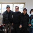 LH천년나무아파트 경로당 이미지