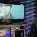 슈퍼스타코인노래연습장 이미지