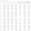 신성랩테크 이미지