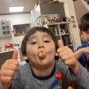 보현한의원 | 열씨미