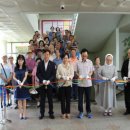 천안시노인종합복지관 이미지