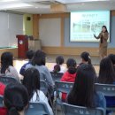 고일초등학교 이미지