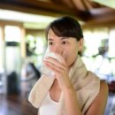 운동과학연구센터 이미지