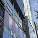 노티드 강남 | 노티드 강남역 신상 맛 후기