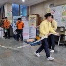 수양동주민센터 이미지