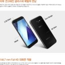 갤럭시렌터카 - 제주시 오일장중길 128 | 갤럭시렌터카