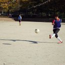 한길웨딩 이미지