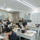 제주 메이크업 국가자격증 실기 모의고사 수업 후기｜MBC아카데미 뷰티미용학원