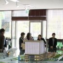 아트세탁소 이미지