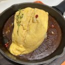서래푸드 | 용산 아이파크몰 맛집 [ 서래함박 ] 푸드코트 내돈내산 방문후기