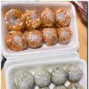 모두의죽 강서점 - 268623 | 모두의죽 강서점