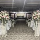 성림웨딩홀 이미지