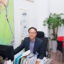 하남테크노밸리공인중개사사무소 이미지