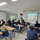 시민라디오 제작과정 이미지