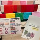있는그대로 - 포천시 죽엽산로 637-71 | 평생 웜톤인 줄 알고 살았는데 충격 반전!! 창원 마산 퍼스널컬러 진단 맛집 있는그대로 솔직 후기