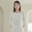 스타일바이애순 | 친오빠 결혼식 하객룩 쇼핑 (취향찾기, 돌고돌아 플로움)
