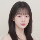 공육 이미지
