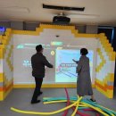 소답초등학교 이미지