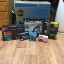 아이피씨 | 행복쇼핑 아이피씨 사용후기