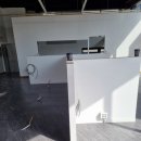 순환대로1 이미지