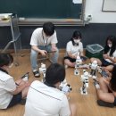 여수중앙여자중학교 이미지