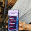 일마래 | 삼척해상케이블카 타고 장호항을 한 눈에 구경하기