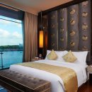 더마크관광호텔 이미지