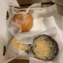 스타벅스 파주P아울렛 3F 이미지