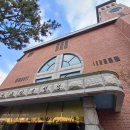 금곡동 상촌성당 이미지