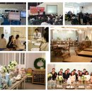 메디컬힐링 이미지