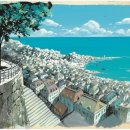 세계 명작 애니메이션 극장 이미지