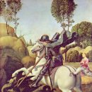 아트도서관 이미지