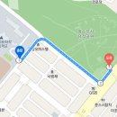 석유화학고등학교(앞) 이미지