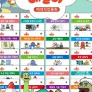 동화공구 이미지