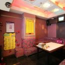 채플린노래연습장 이미지